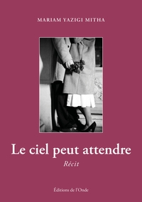 Le ciel peut attendre
