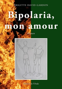 Bipolaria mon amour
