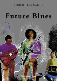 Future Blues