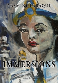 IMMERSIONS