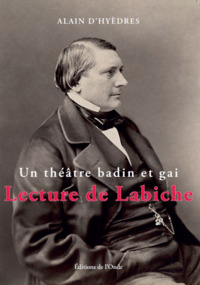 LECTURE DE LABICHE 1