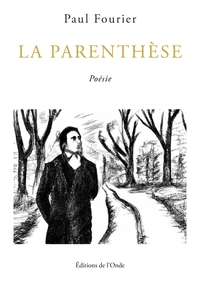 La parenthèse