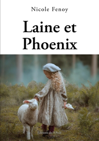 Laine et Phoenix