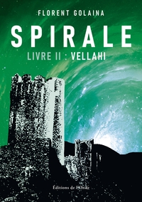 Spirale 2