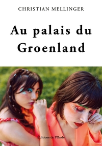 Au palais du Groenland