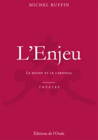 L'ENJEU