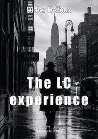 The LC experience