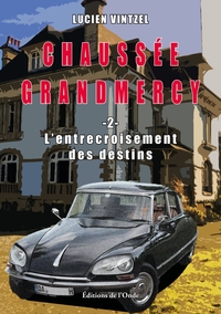Chaussée-Grandmercy T2