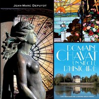 Domaine Chavat, un siècle d’histoire