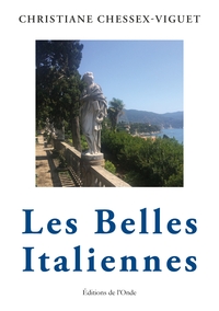 Les Belles Italiennes