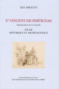 St-Vincent-de-Pertignas