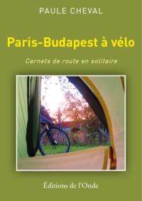 CARNETS DE ROUTE EN SOLITAIRE - SAINT-REMY-ERQUY