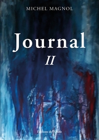 Journal II