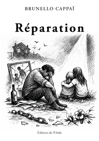 REPARATION