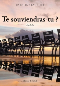 Te souviendras-tu