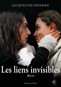 Les liens invisibles