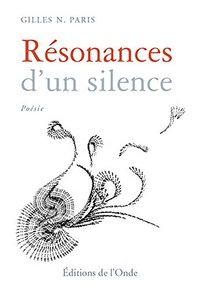 RESONANCES D'UN SILENCE