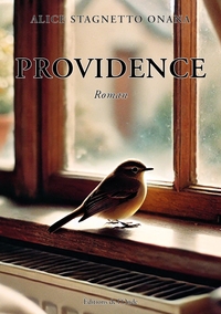 Providence