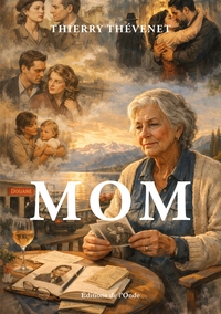 Mom