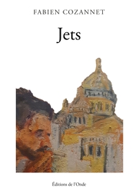 Jets