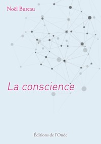 LA CONSCIENCE