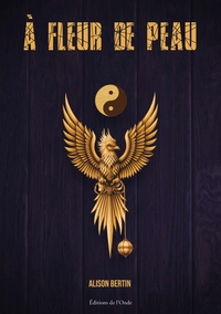 A fleur de peau