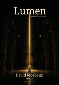 Lumen
