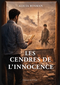 LES CENDRES DE L'INNOCENCE