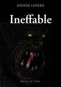 INEFFABLE