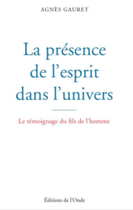 DIEU EST ESPRIT ET VIE