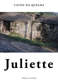 Juliette
