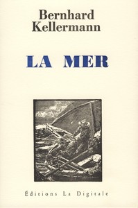 LA MER