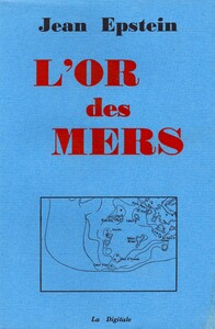 L'OR DES MERS