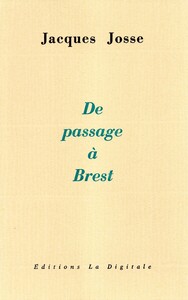 De passage à Brest