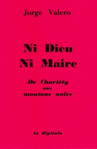 Ni dieu, ni maire