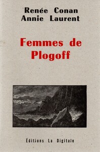 Femmes de Plogoff