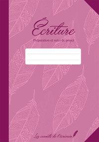 Ecriture : Rose