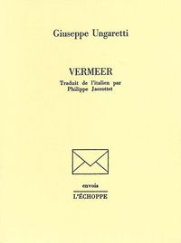 VERMEER