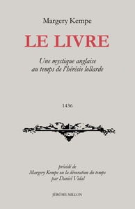 LE LIVRE