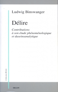 DELIRE