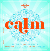 Calm Edition mini 1ed -anglais-
