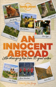 An Innocent Abroad 1ed -anglais-