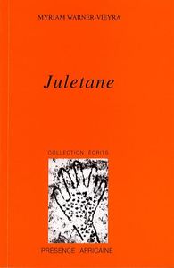 JULETANE