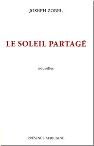 LE SOLEIL PARTAGÉ