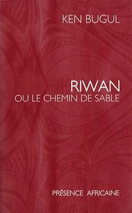 RIWAN