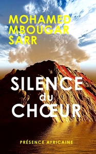 SILENCE DU CHOEUR