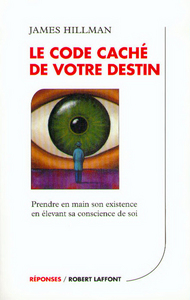 Le code caché de votre destin