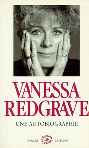 Une autobiographie