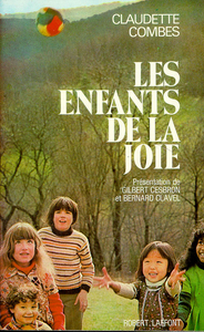 Les enfants de la joie