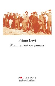 Maintenant ou jamais - NE